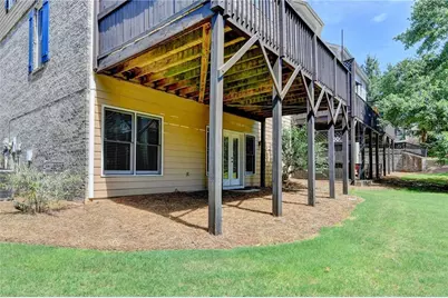 5915 Vista Brook Drive, Suwanee, GA 30024 - Photo 40