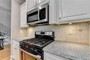 5915 Vista Brook Dr, Suwanee, GA 30024 - Photo 8