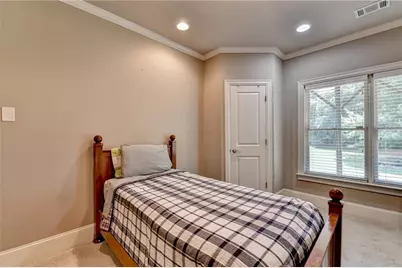 5915 Vista Brook Drive, Suwanee, GA 30024 - Photo 36