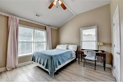 5915 Vista Brook Drive, Suwanee, GA 30024 - Photo 28