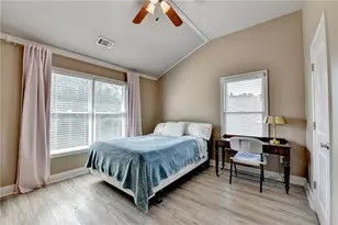 5915 Vista Brook Dr, Suwanee, GA 30024 - Photo 28