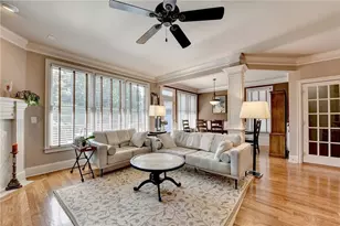 5915 Vista Brook Dr, Suwanee, GA 30024 - Photo 12