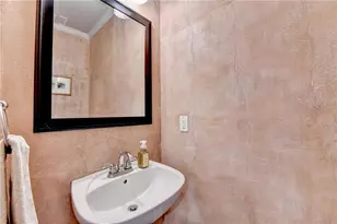 5915 Vista Brook Dr, Suwanee, GA 30024 - Photo 16