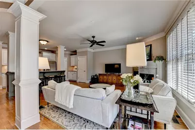 5915 Vista Brook Drive, Suwanee, GA 30024 - Photo 14