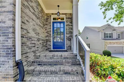 5915 Vista Brook Drive, Suwanee, GA 30024 - Photo 2