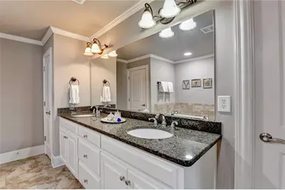 5915 Vista Brook Drive, Suwanee, GA 30024 - Photo 22