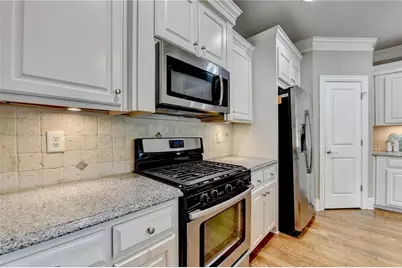 5915 Vista Brook Drive, Suwanee, GA 30024 - Photo 6