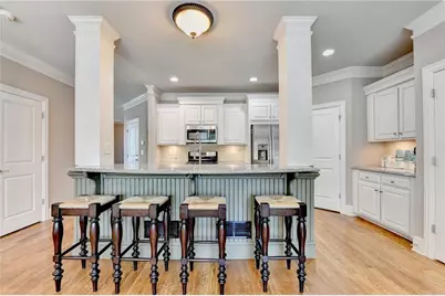 5915 Vista Brook Drive, Suwanee, GA 30024 - Photo 10