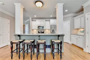 5915 Vista Brook Dr, Suwanee, GA 30024 - Photo 10