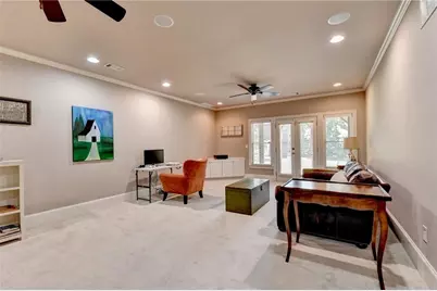 5915 Vista Brook Drive, Suwanee, GA 30024 - Photo 32