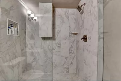 5915 Vista Brook Drive, Suwanee, GA 30024 - Photo 38