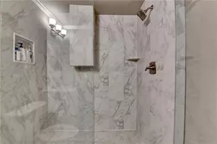 5915 Vista Brook Dr, Suwanee, GA 30024 - Photo 38