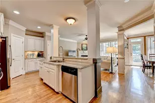 5915 Vista Brook Dr, Suwanee, GA 30024 - Photo 4