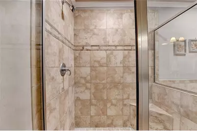 5915 Vista Brook Drive, Suwanee, GA 30024 - Photo 24