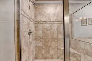 5915 Vista Brook Dr, Suwanee, GA 30024 - Photo 24