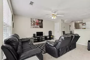 5330 Creekview Ln, Morrow, GA 30260 - Photo 10