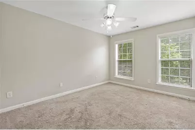 4761 Wehunt Trail SE, Smyrna, GA 30082 - Photo 24