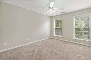 4761 Wehunt Trail SE, Smyrna, GA 30082 - Photo 24
