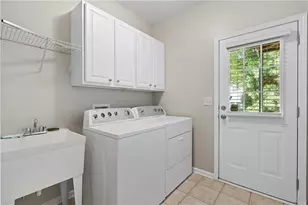 4761 Wehunt Trail SE, Smyrna, GA 30082 - Photo 28