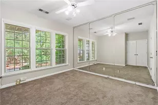 4761 Wehunt Trail SE, Smyrna, GA 30082 - Photo 38