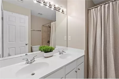 4761 Wehunt Trail SE, Smyrna, GA 30082 - Photo 18