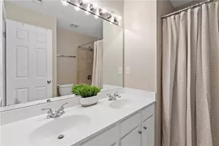 4761 Wehunt Trail SE, Smyrna, GA 30082 - Photo 18