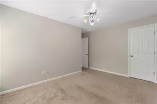 4761 Wehunt Trail SE, Smyrna, GA 30082 - Photo 20