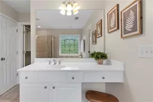4761 Wehunt Trail SE, Smyrna, GA 30082 - Photo 20