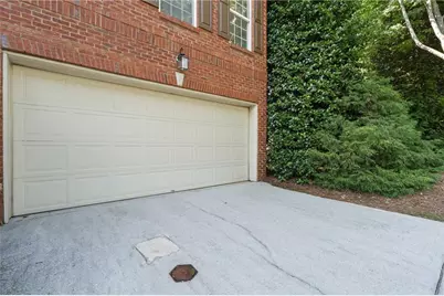 4761 Wehunt Trail SE, Smyrna, GA 30082 - Photo 28