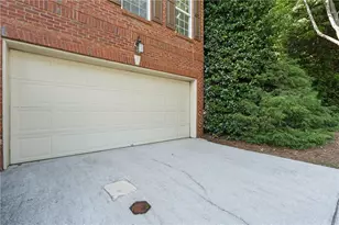 4761 Wehunt Trail SE, Smyrna, GA 30082 - Photo 28