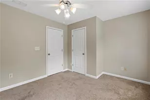 4761 Wehunt Trail SE, Smyrna, GA 30082 - Photo 36