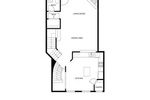 4761 Wehunt Trail SE, Smyrna, GA 30082 - Photo 46