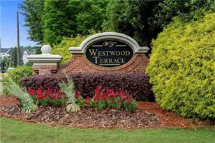 4761 Wehunt Trail SE, Smyrna, GA 30082 - Photo 40
