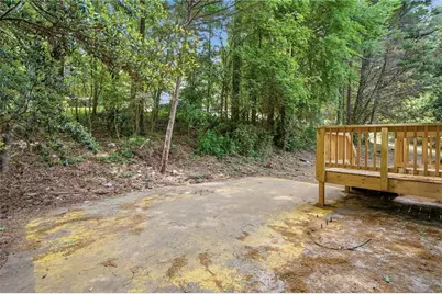 303 Quail Hollow Drive, Woodstock, GA 30188 - Photo 36