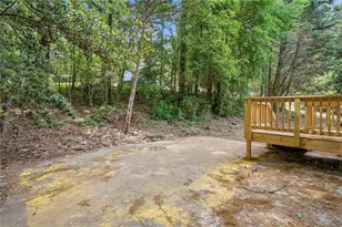 303 Quail Hollow Dr, Woodstock, GA 30188 - Photo 36