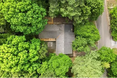 303 Quail Hollow Drive, Woodstock, GA 30188 - Photo 32