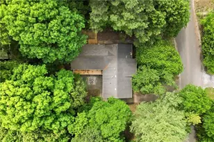 303 Quail Hollow Dr, Woodstock, GA 30188 - Photo 32