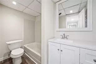 303 Quail Hollow Dr, Woodstock, GA 30188 - Photo 24