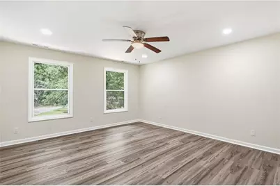 303 Quail Hollow Drive, Woodstock, GA 30188 - Photo 20