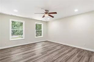 303 Quail Hollow Dr, Woodstock, GA 30188 - Photo 20
