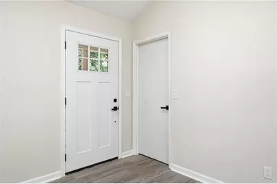 303 Quail Hollow Drive, Woodstock, GA 30188 - Photo 8