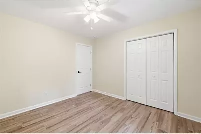 303 Quail Hollow Drive, Woodstock, GA 30188 - Photo 18