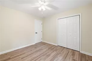 303 Quail Hollow Dr, Woodstock, GA 30188 - Photo 18