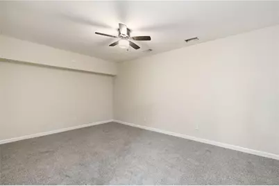 303 Quail Hollow Drive, Woodstock, GA 30188 - Photo 28