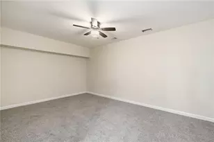 303 Quail Hollow Dr, Woodstock, GA 30188 - Photo 28