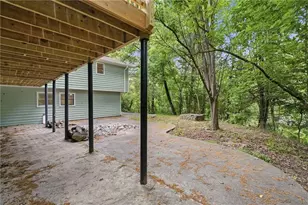 303 Quail Hollow Dr, Woodstock, GA 30188 - Photo 30