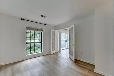 4101 Pine Heights Drive NE, Atlanta, GA 30324 - Photo 22