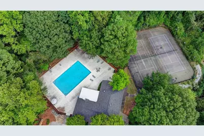 4101 Pine Heights Drive NE, Atlanta, GA 30324 - Photo 34