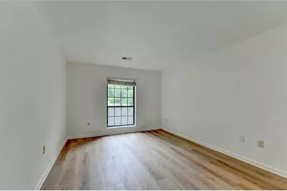 4101 Pine Heights Drive NE, Atlanta, GA 30324 - Photo 16