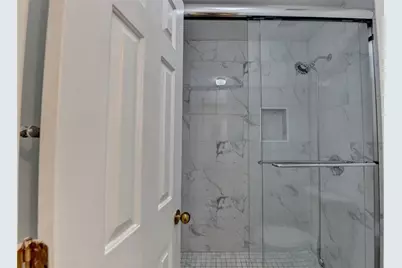 4101 Pine Heights Drive NE, Atlanta, GA 30324 - Photo 26